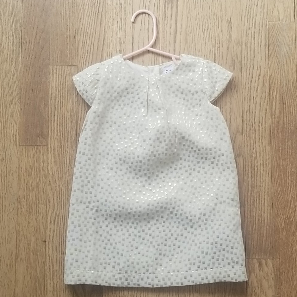 Baby Gap Dress, 2T